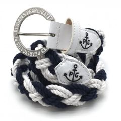 Item thumbnail for item 1332efd0-5c00-4a44-a0b7-f208a9b665cf