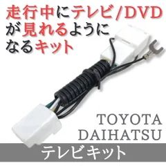 2024年最新】nhdt w54vの人気アイテム - メルカリ