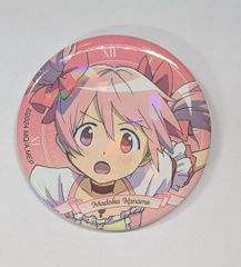 進撃の巨人×サンリオキャラクターズ4 グリッター缶バッジセット