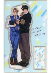 そんなに言うなら抱いてやる 3巻 韓国版 アニメイト限定版 グッズセット 2025年最新】そんなに言うなら抱いてやる 特典の人気アイテム