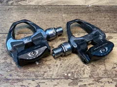 2025年最新】DURA-ACE SL-7900の人気アイテム - メルカリ