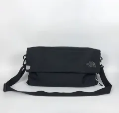 THE NORTH FACE(ザ・ノース・フェイス) クロスバッグ バッグ