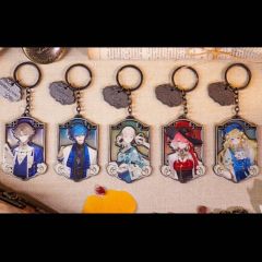 公式正規品 ナヴィア 記念コイン コイン 原神 ユニバーサル