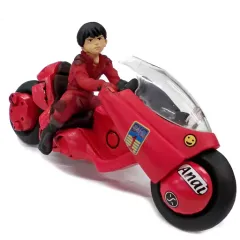 2025年最新】金田 バイク フィギュアの人気アイテム - メルカリ