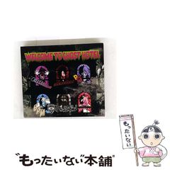 【中古】 タルタロスの審問官/武田ランダムハウスジャパン/フランク・ティリエ 中古】 タルタロスの審問官 （ランダムハウス講談社文庫