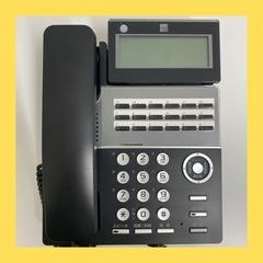 美品】Polycom 固定電話 黒 - メルカリ