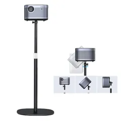 JMGO N1シリーズ対応　専用スタンド　未使用 N1Sシリーズ専用スタンド – JMGO（ジェイエムゴー）- JMGO