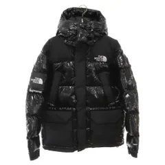 2023年最新】Supreme The North Face 700-Fill Down Parkaの人気