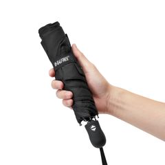 【特価セール】UPF 50+ G4Free UVカット 旅行用日傘 コンパクト 42インチ 小型 UVカット SPF傘 自動開閉