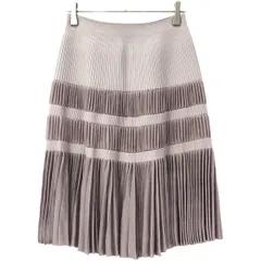 2024年最新】アライア スカートの人気アイテム - メルカリ 