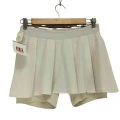 ナイキ NIKE La Jupe Skirt レディース  Mのサムネイル