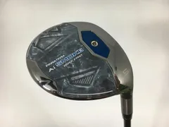 tensei 55 for callaway（Callaway／ゴルフ用品） | スポーツ の
