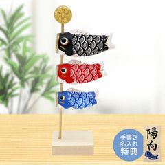 Item thumbnail for item 3fb3c171-8674-4639-bfb2-60e1c7a4c71a