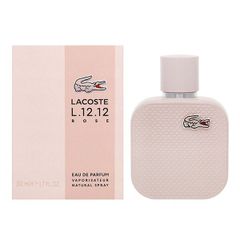 ラコステ LACOSTE パフューム 30ml 未開封 廃盤品 - メルカリ