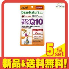 Item thumbnail for item cf6fc7c2-9af2-44e9-9923-8445cb995a32