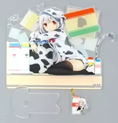 2026年最新】米白粕の人気アイテム - メルカリ