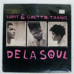 DeLaSoul LP2枚セット ペアフロントスプリングサスペンションショックアブソーバー