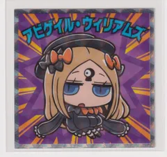 2025年最新】アビゲイル アクリルの人気アイテム - メルカリ