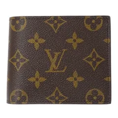 2025年最新】LOUIS VUITTON 折り財布の人気アイテム - メルカリ