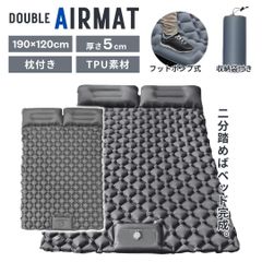 Item thumbnail for item f4e03da2-c4d1-4ed3-b8c7-680e37cd98a1