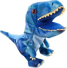 Item thumbnail for item 9d38f299-db07-4e32-b289-6561914eec10