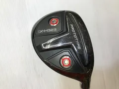 2025年最新】ツアーAd hy 65の人気アイテム - メルカリ 