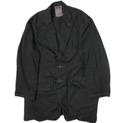 NICENESS x L'ECHOPPE ナイスネス レショップ 20SS 別注 日本製 GINGER