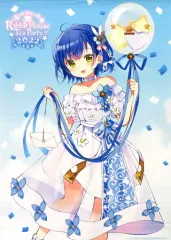 2026年最新】rabbit house tea partyの人気アイテム - メルカリ