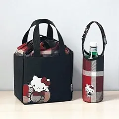 sweet(スウィート) 2025年10月号 増刊