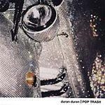 【中古CD】Pop Trash /Hollywood Records /Duran Duran /K1502-240827B-7172 /720616172228