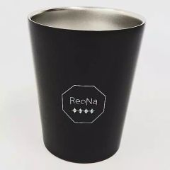 n*o様 吉川晃司KANREKI ROCK ステンレスタンブラー 新品未使用品
