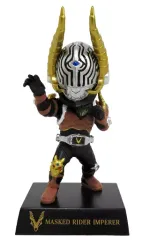 2026年最新】deforme-xの人気アイテム - メルカリ