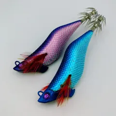 残り2組早い者勝ち　バレーヒル　ティップラン　エギ　3.5号　10本 残り2組早い者勝ち バレーヒル ティップラン エギ 3.5号 10本