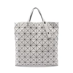 2025年最新】issey miyake baobaoの人気アイテム - メルカリ