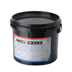 2025年最新】ecoプラスレジンの人気アイテム - メルカリ