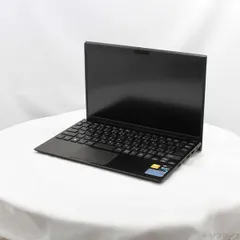 2025年最新】VAIO sx12 16gbの人気アイテム - メルカリ