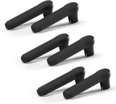 Item thumbnail for item 39211bec-ee42-4adc-ab9c-a8cff982b020