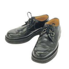 Item thumbnail for item 2deb4fd9-62c6-43d0-ad01-c2cc334344e7