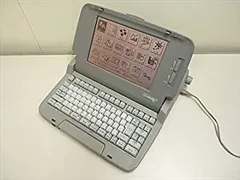 2025年最新】NEC文豪miniの人気アイテム - メルカリ