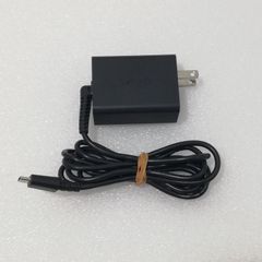 SONY VAIO ACアダプター VJ8PD65W　5V-3A 9V-3A 15V-3A 20V-3.25A　65W　TYPE-C