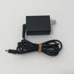 ひでぴょんページ　VAIO AC　VJ8PD65W　TYPE-C　2個 Type-C標準ACアダプター VJ8PD65W | VAIO