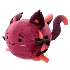 すくすくはくたくぬいぐるみ　えーりん、てるよのセット　東方Project すくすくはくたくぬいぐるみ えーりん、てるよのセット 東方Project