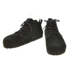 2025年最新】birkenstock dundeeの人気アイテム - メルカリ