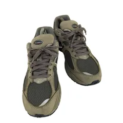 2025年最新】new BALANCE 2002r 26の人気アイテム - メルカリ 2025年最新】new BALANCE 2002r 26の人気アイテム - メルカリ