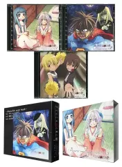 ひぐらしのなく頃に　スリーブ Amazon | もえ☆スリーブ ひぐらしのなく頃に解 vol.1 | トレカ 通販