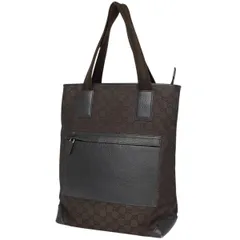 2025年最新】gucci 180450の人気アイテム - メルカリ