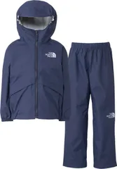 2025年最新】ノースフェイス レインウェア キッズの人気アイテム