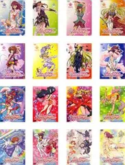 2025年最新】カレイドスターの人気アイテム - メルカリ