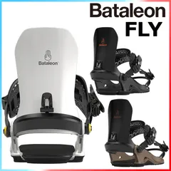 2025年最新】BATALEON ウィンタースポーツの人気アイテム - メルカリ