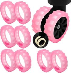 Item thumbnail for item f3e490c4-cdb3-4af6-b114-c3045a6a3a87